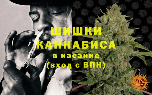 гидропоника Кукмор
