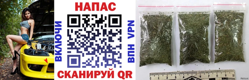 нарко площадка клад Алейск Марихуана гибрид